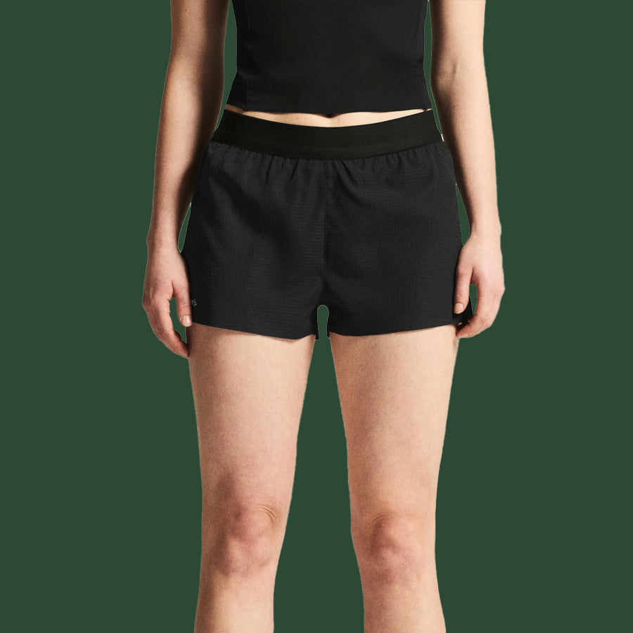 Women's Craft Hypervent Structure Shorts