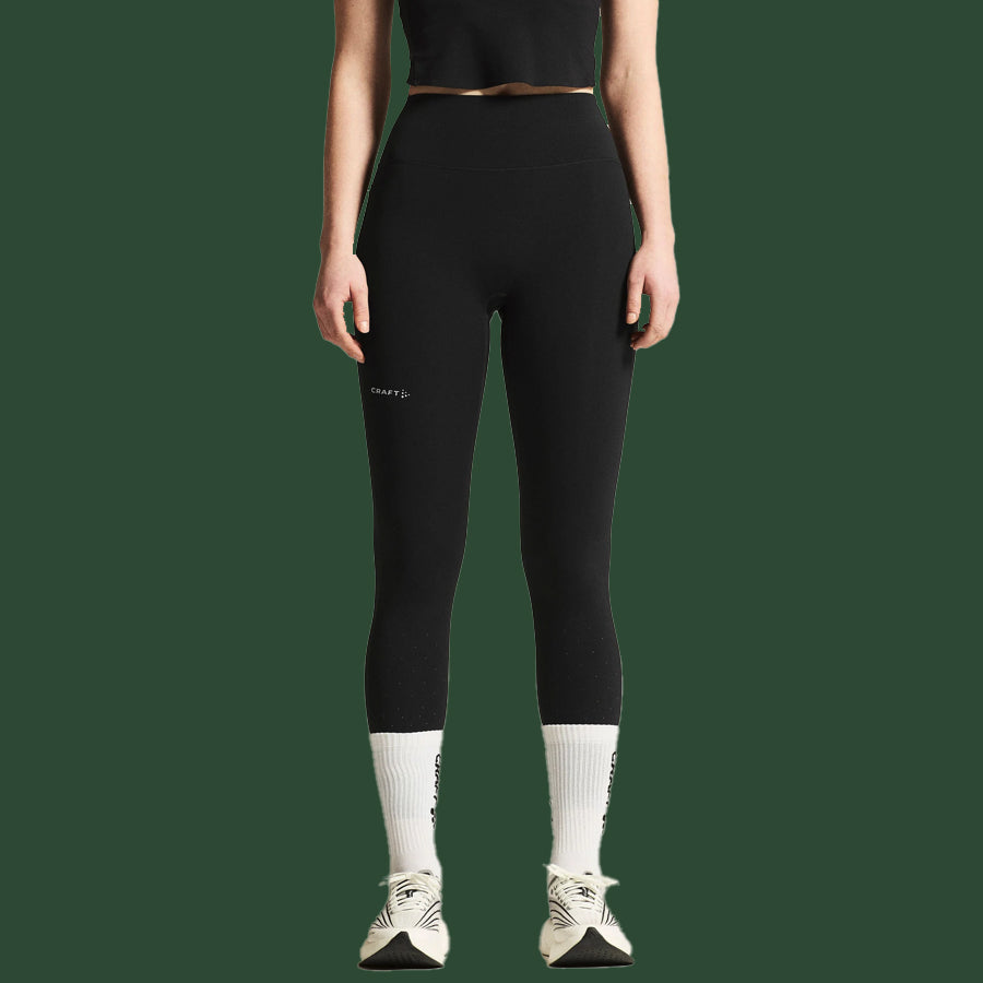 Women's Craft Hypervent Tights