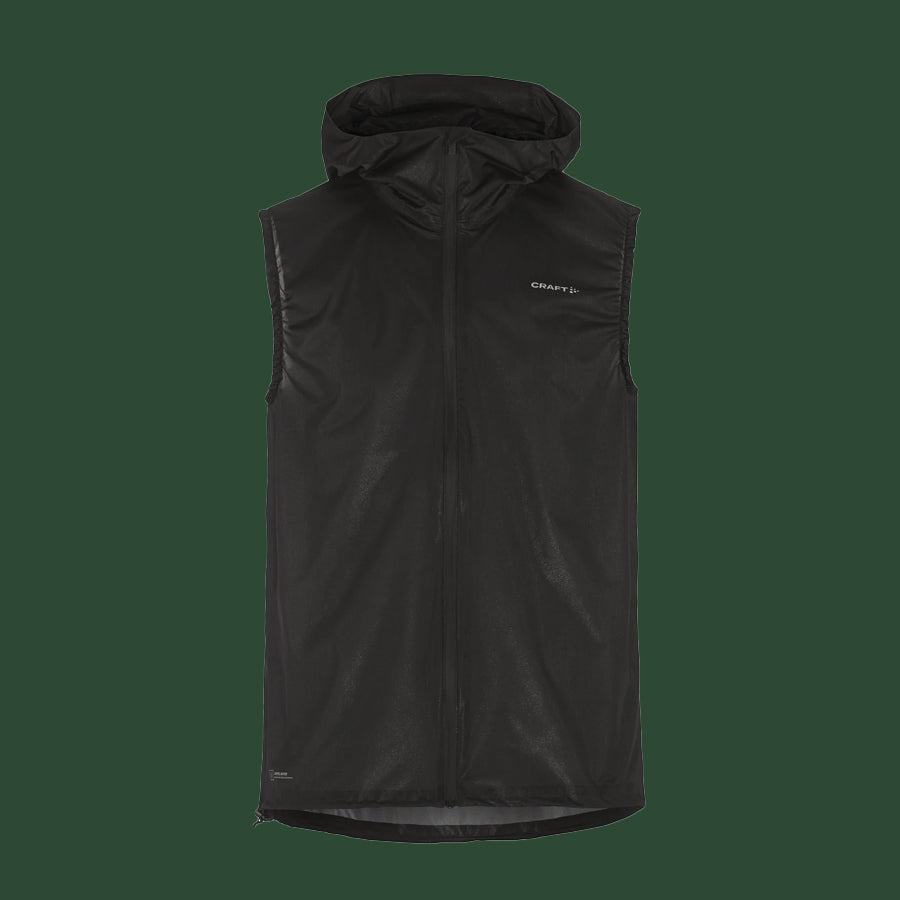Men's Craft Pro Hydro Lightweight Vest