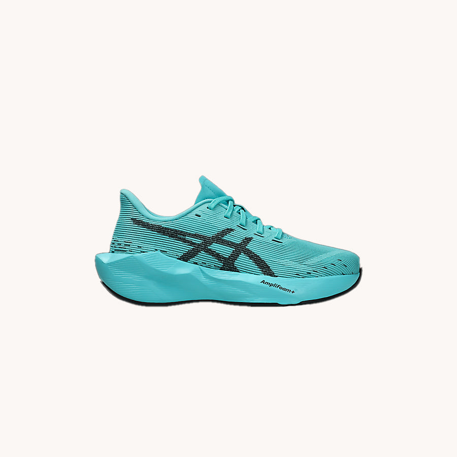 Kids Asics Novablast 6 GS