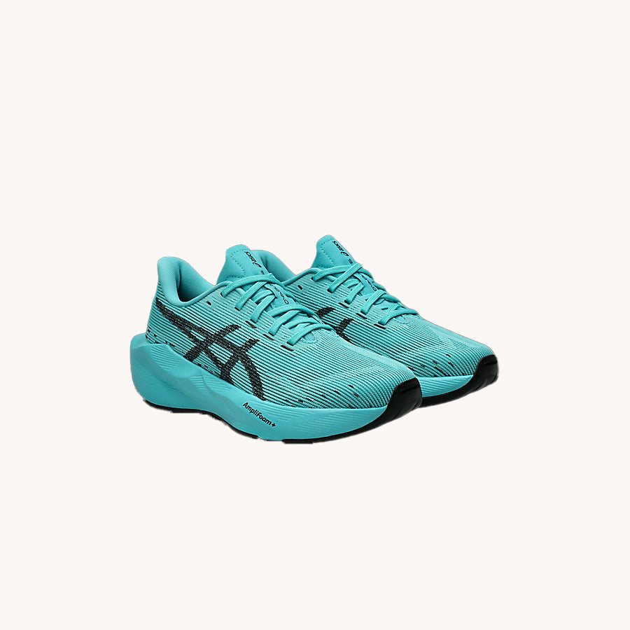 Kids Asics Novablast 6 GS
