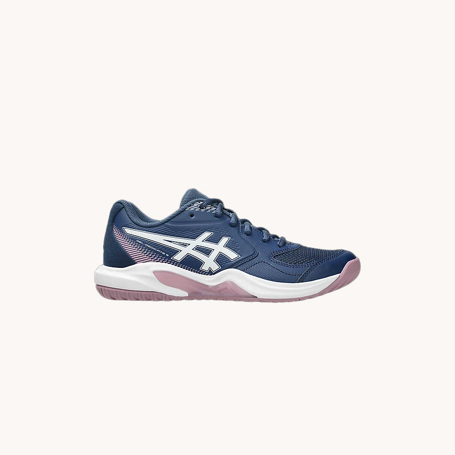 Women's Asics Gel Dedicate 9