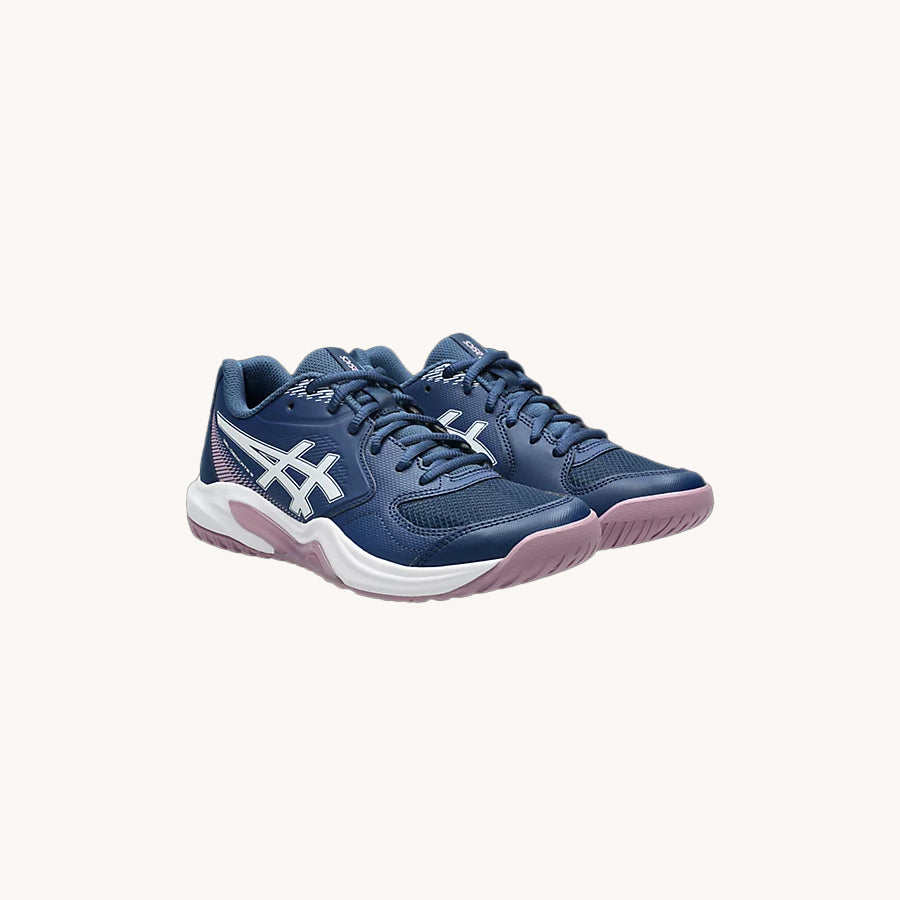Women's Asics Gel Dedicate 9