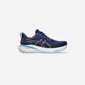 Women's GT-2000 v13 (Indigo Blue/Carrier Grey)