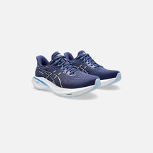 Load image into Gallery viewer, Women&#39;s GT-2000 v13 (Indigo Blue/Carrier Grey)