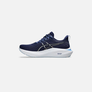 Women's GT-2000 v13 (Indigo Blue/Carrier Grey)