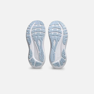 Women's GT-2000 v13 (Indigo Blue/Carrier Grey)