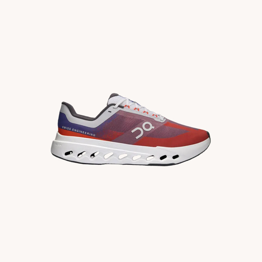 Men's On Cloudsurfer Next