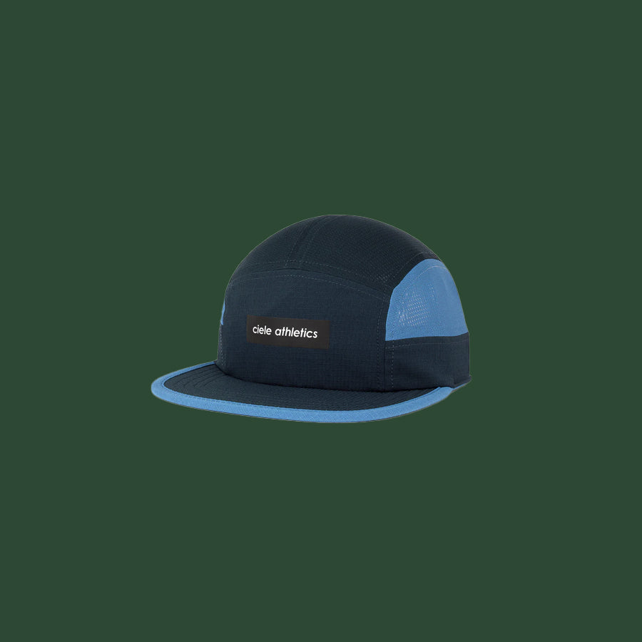Ciele GOCap-Field-Iconic Bar Hats