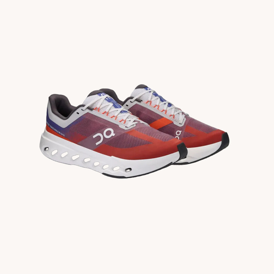 Men's On Cloudsurfer Next
