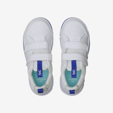 Load image into Gallery viewer, Kids The ROGER (White/Indigo)
