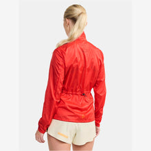 Load image into Gallery viewer, Women&#39;s PRO Hypervent Jacket 2 (Inferno)