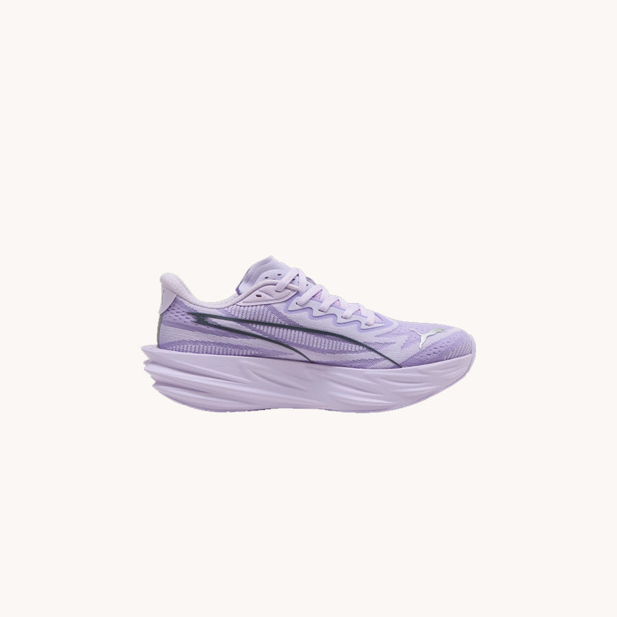 Women's Puma Deviate Pure Nitro