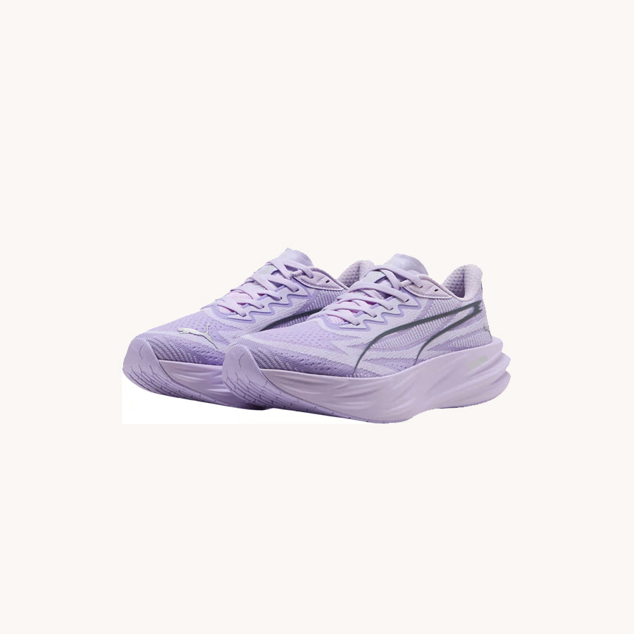 Women's Puma Deviate Pure Nitro