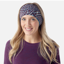 Load image into Gallery viewer, Thermal Merino Reversible Headband