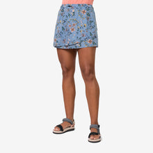 Load image into Gallery viewer, Women&#39;s Ane Skort