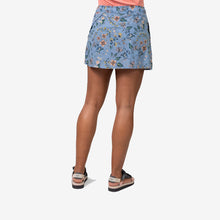 Load image into Gallery viewer, Women&#39;s Ane Skort