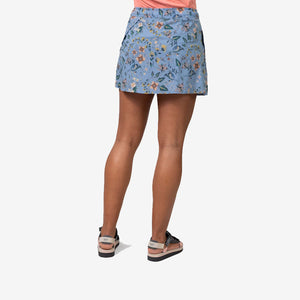 Women's Ane Skort