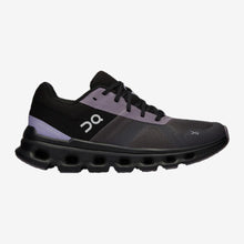 Load image into Gallery viewer, Men&#39;s Cloudrunner (Iron/Black)