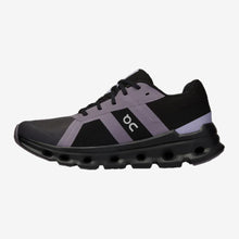Load image into Gallery viewer, Men&#39;s Cloudrunner (Iron/Black)