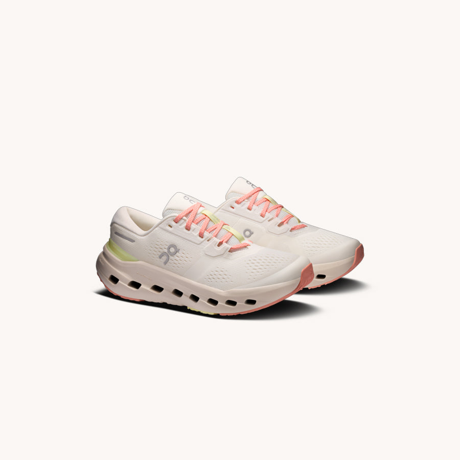 Women's On Cloudrunner 3