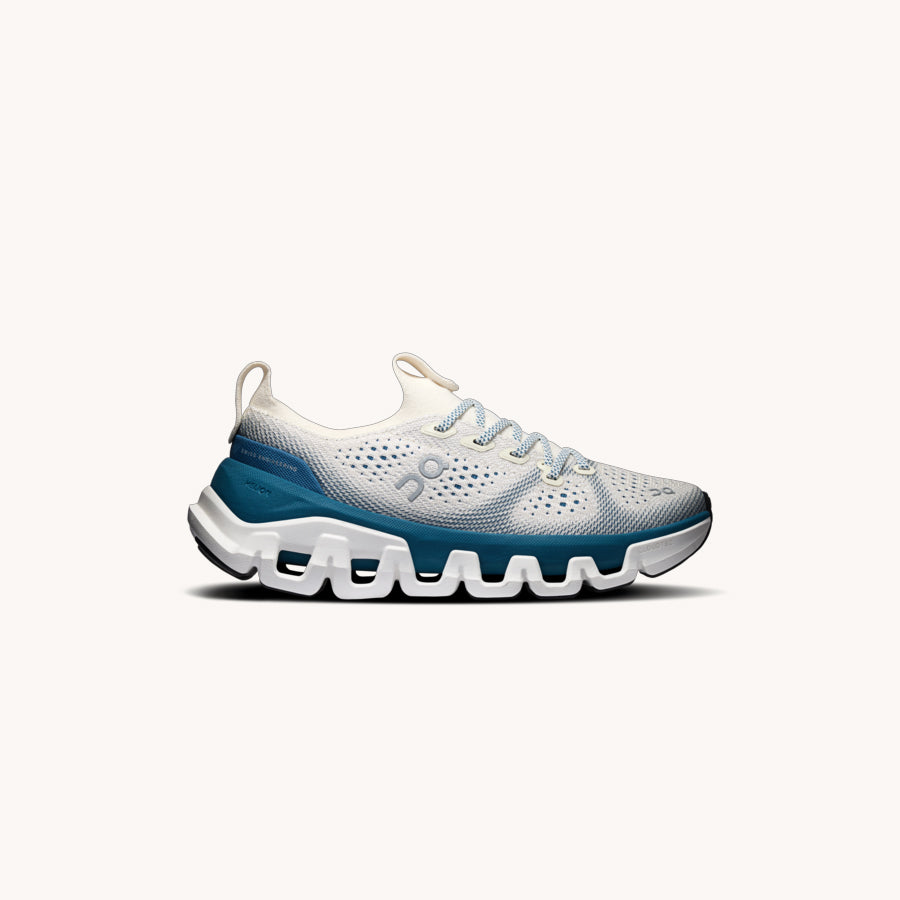 Women's On Cloud X Tempo