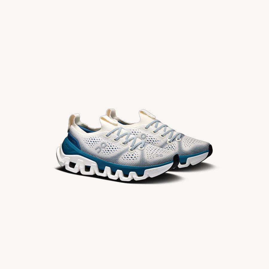 Women's On Cloud X Tempo
