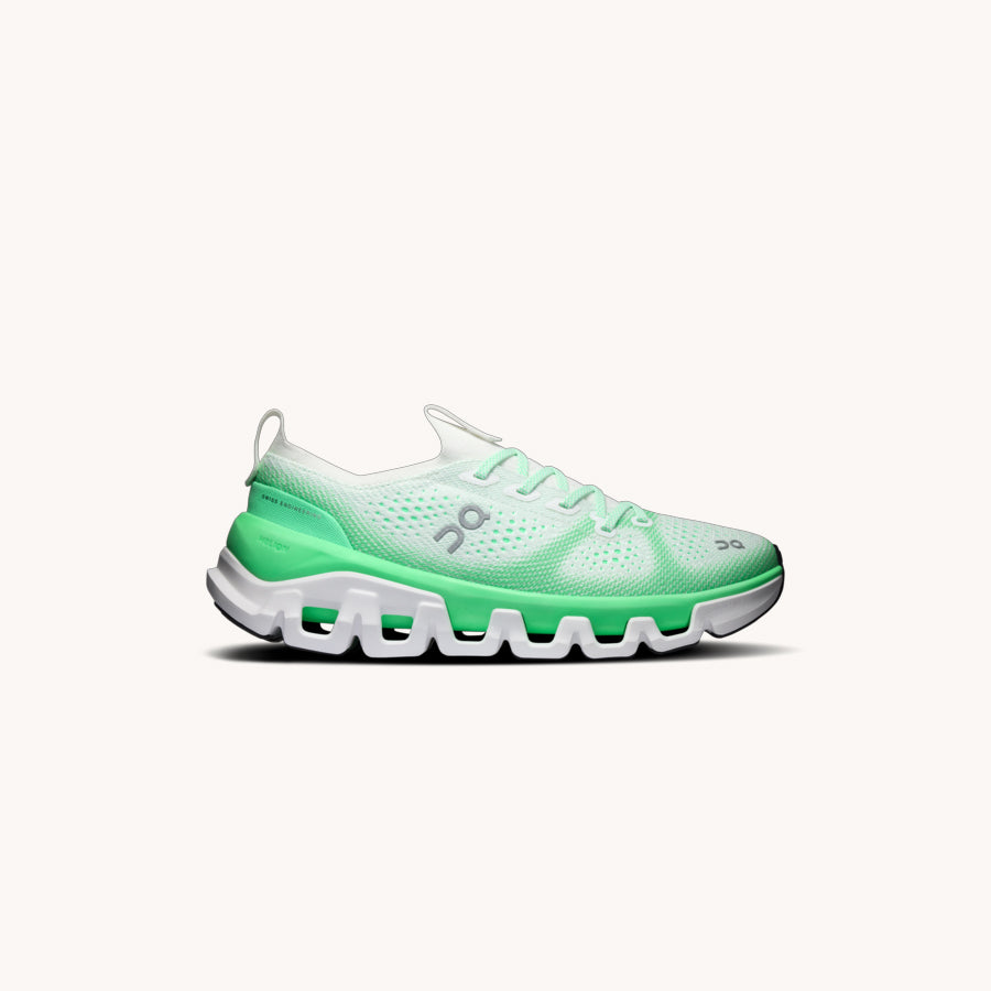 Men's On Cloud X Tempo