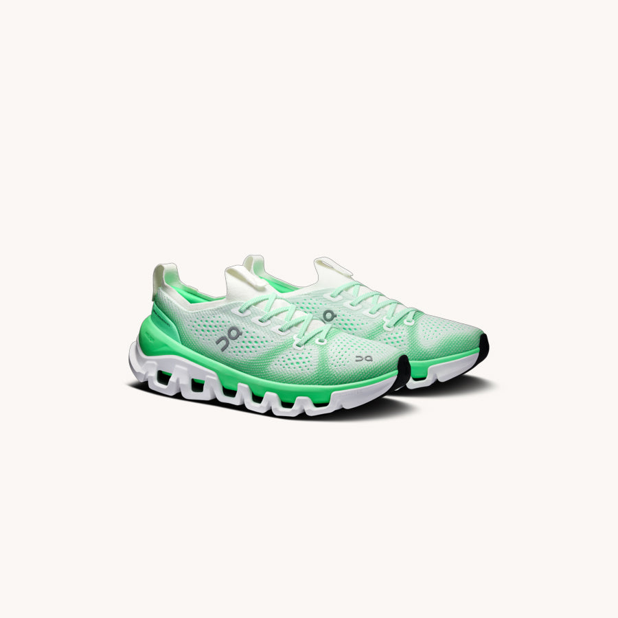 Men's On Cloud X Tempo