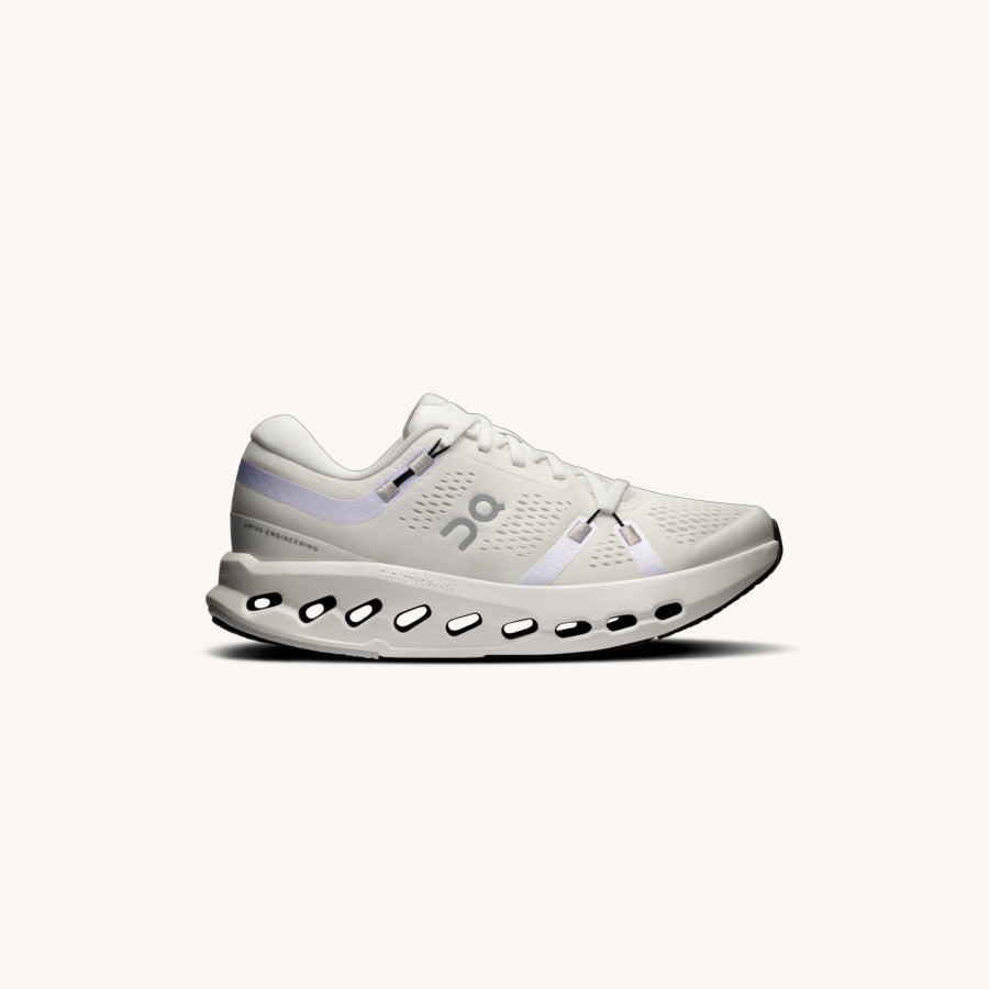 Women's On Cloudsurfer 2