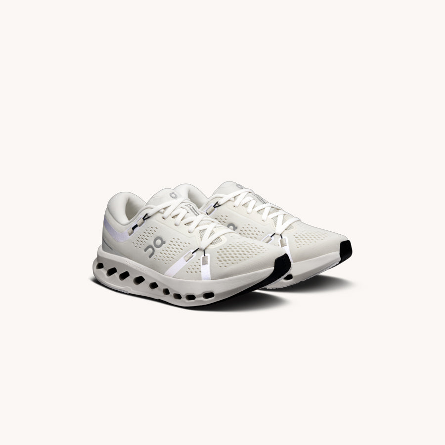 Women's On Cloudsurfer 2