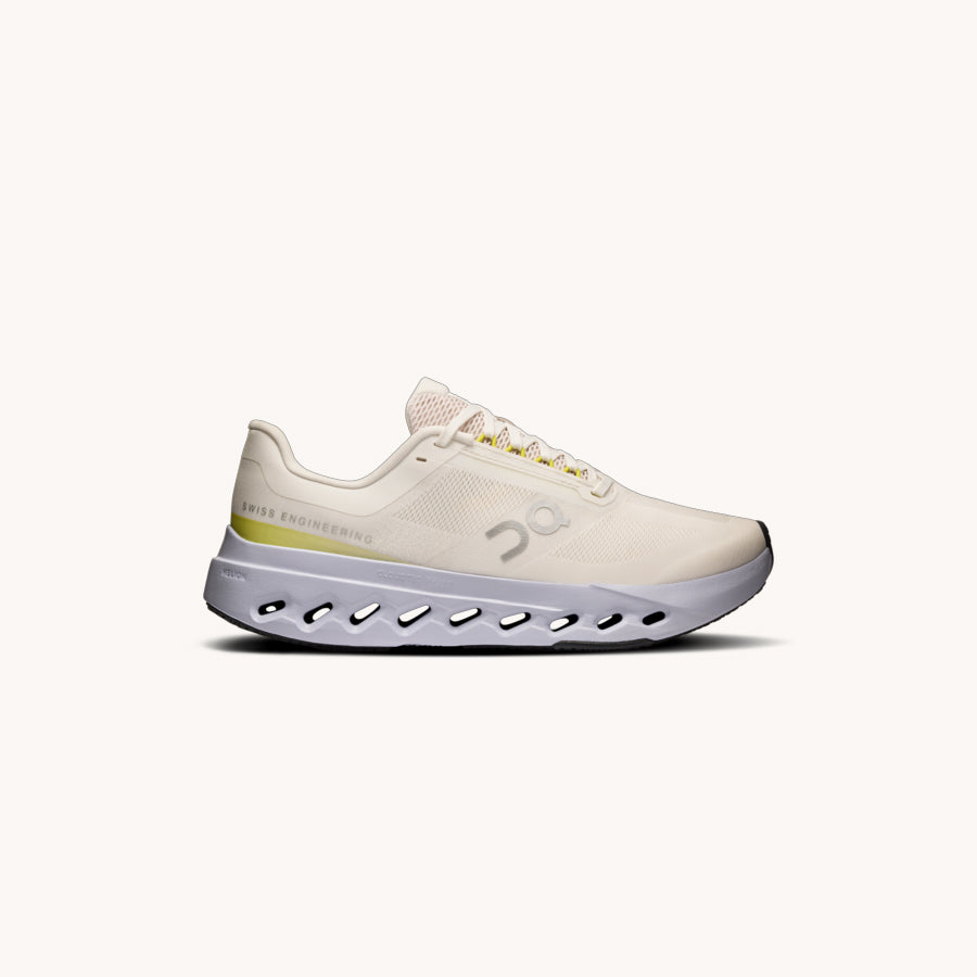 Women's On Cloudsurfer Next