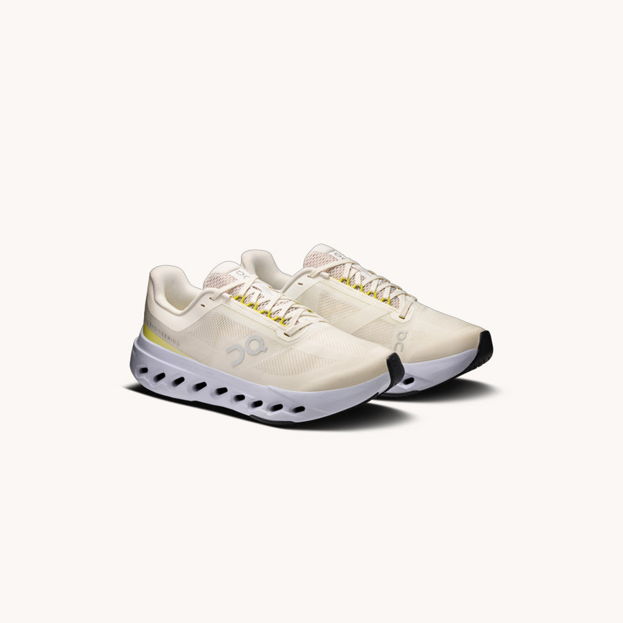 Women's On Cloudsurfer Next