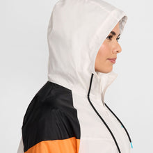 Load image into Gallery viewer, Nike N7 Windrunner Jacket