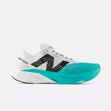 Load image into Gallery viewer, Men&#39;s FuelCell SuperComp Pacer v2 (Cyber Jade/White/Black)