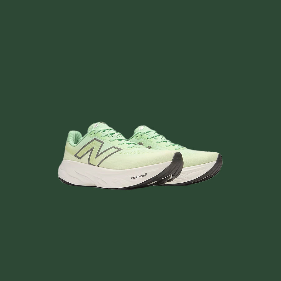 Men's New Balance Fresh Foam X 1080v14