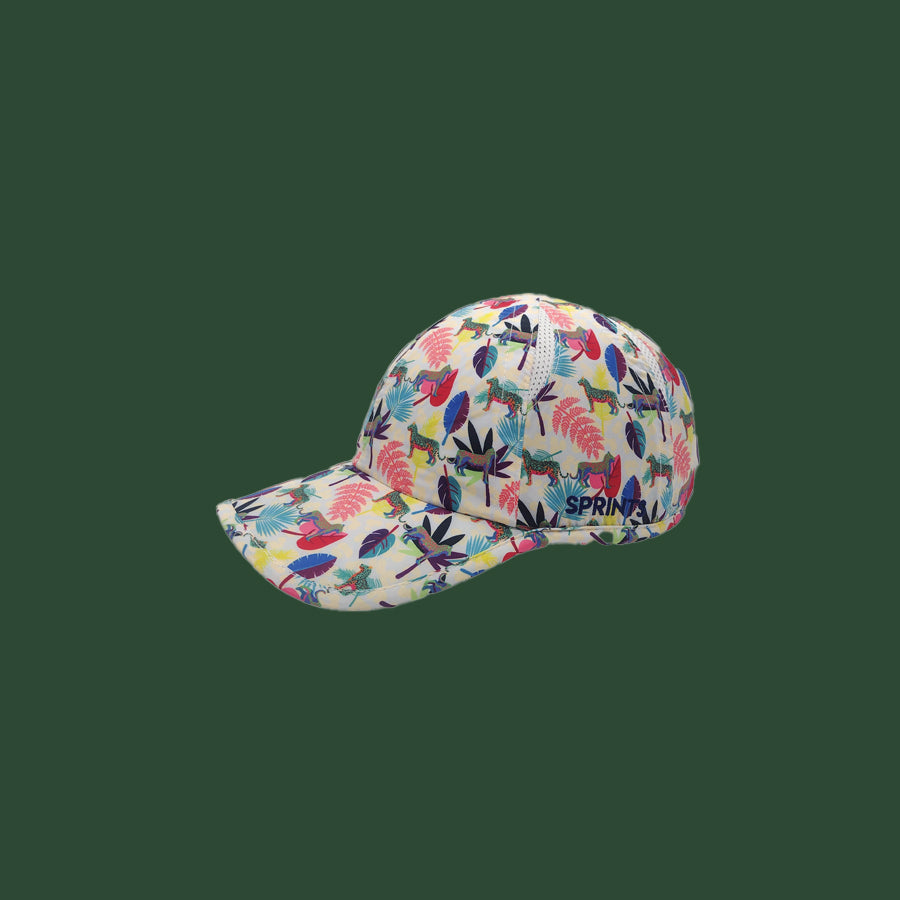 Sprints OG Hat