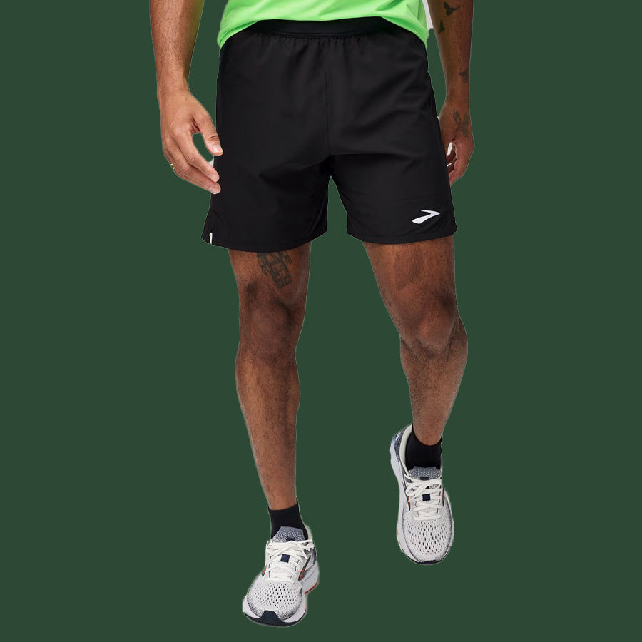 Men's Brooks Journey 7" Short