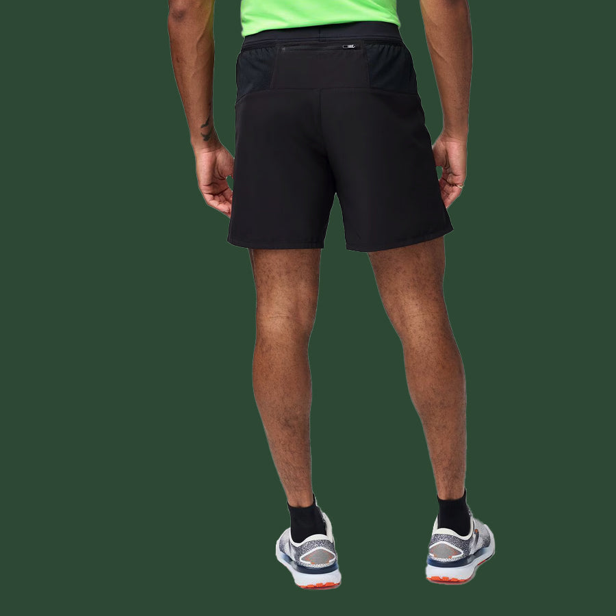 Men's Brooks Journey 7" Short