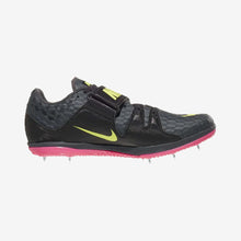 Load image into Gallery viewer, Unisex Nike High Jump Elite