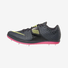 Load image into Gallery viewer, Unisex Nike High Jump Elite