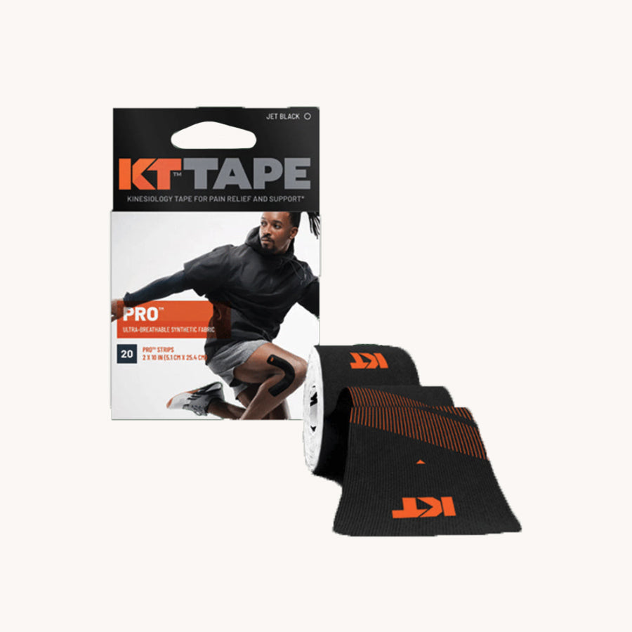 KT Tape Pro®