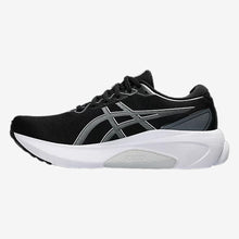 Load image into Gallery viewer, Men&#39;s Gel-Kayano 30 X-Wide 4E (Black/Sheet Rock)