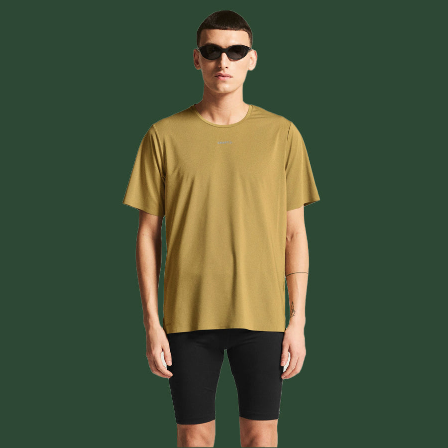 Men's Craft Pro Trail SS Tee 2