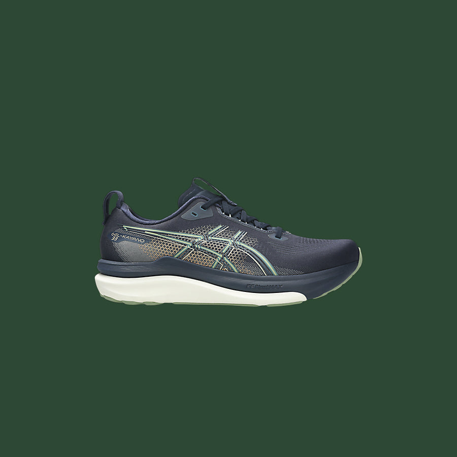 Men's Asics Gel-Kayano 33 2E Wide