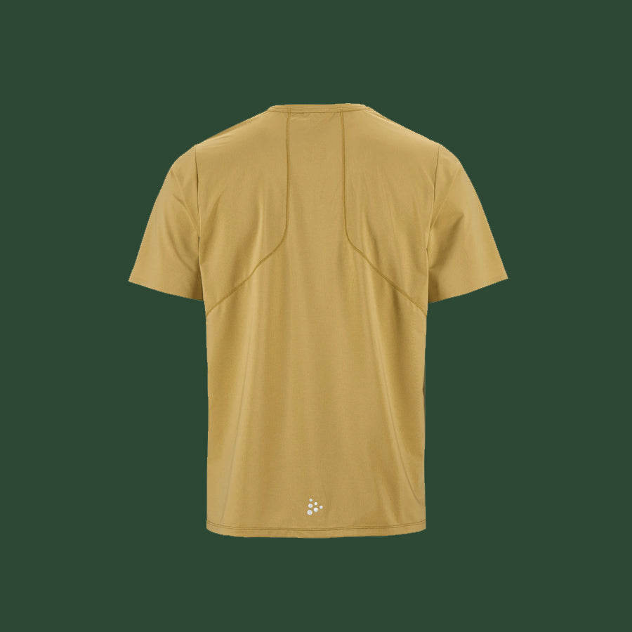 Men's Craft Pro Trail SS Tee 2