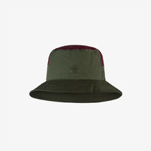 Load image into Gallery viewer, Sun Bucket Hat