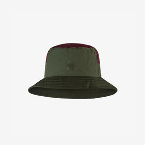 Sun Bucket Hat