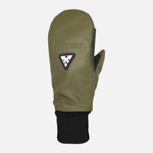 Load image into Gallery viewer, Women&#39;s Snow Ops 2.0 Mitt