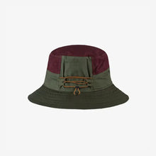 Load image into Gallery viewer, Sun Bucket Hat